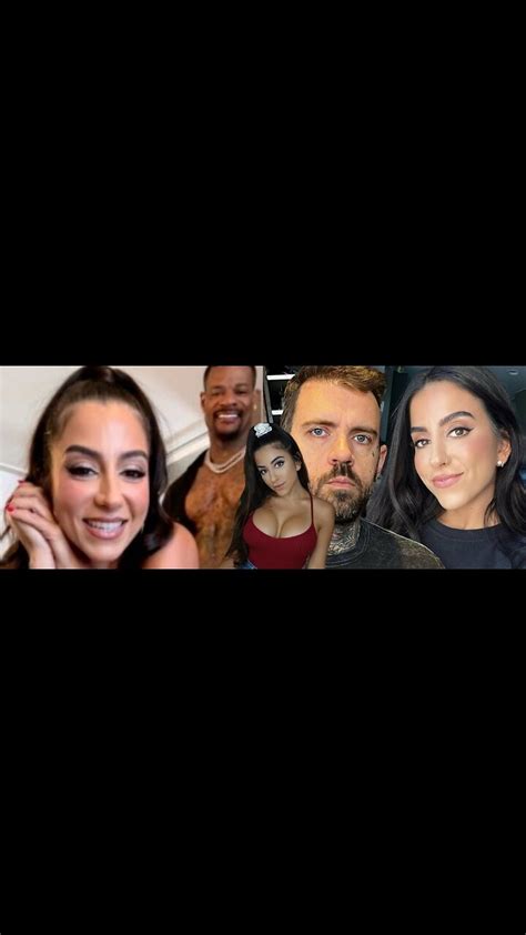 jason luv lena the plug leaked|@lenatheplug: My Scene with Jason Luv Improved my Marriage